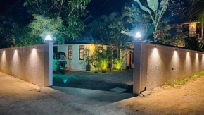 Belle Mirissa Guesthouse